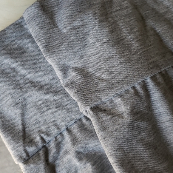 ❣LAST❣"KIM" Most Comfy Off Shoulder Jumper - Picture 6 of 6